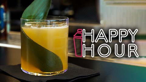 Come essere in Brasile